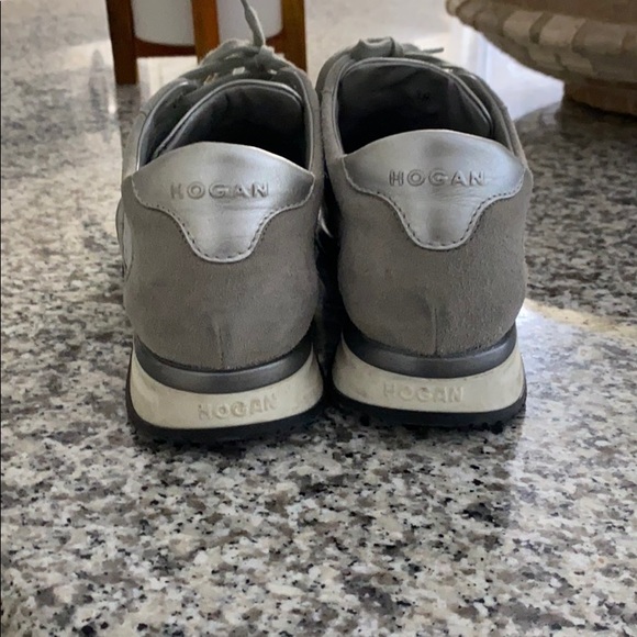 Shoes - Picture 3 of 3